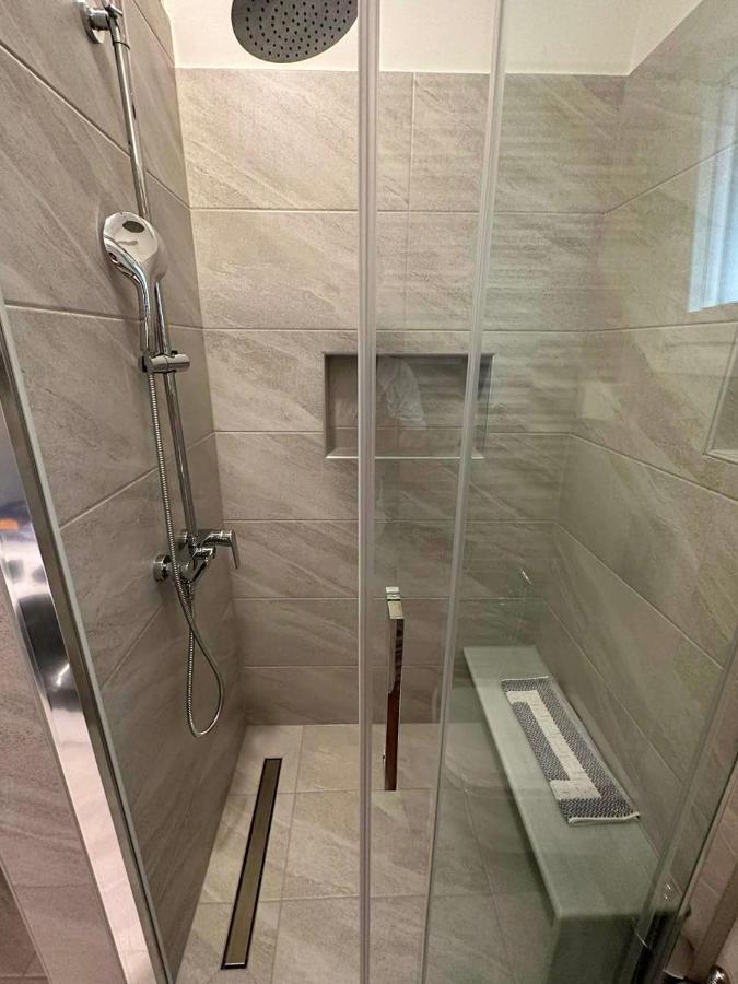 Maison Riviere Kalligoni Εξωτερικό φωτογραφία